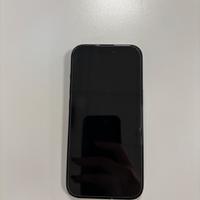 iPhone 15 128 gb