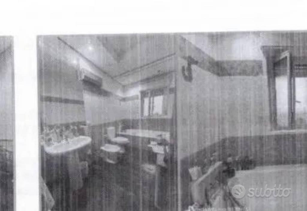 Appartamento – Melilli, Villasmundo 2000, Villasmundo - Vista 5