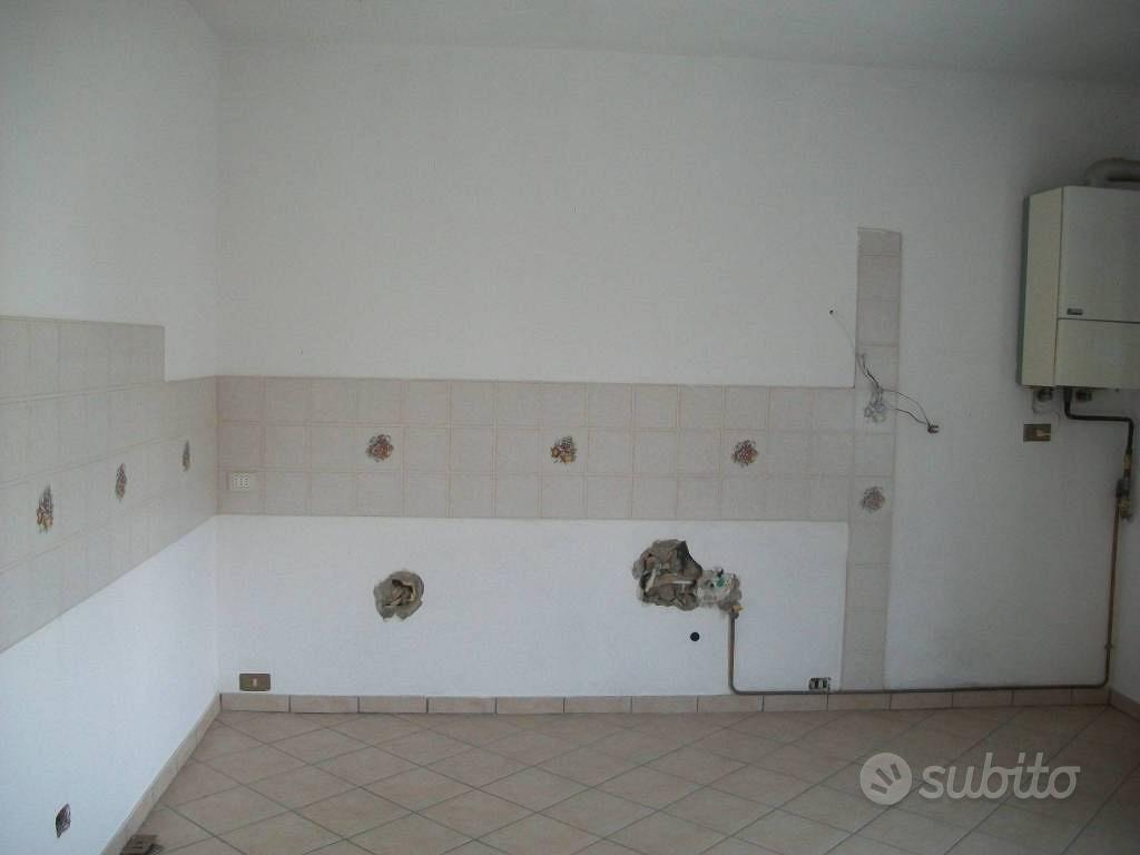 Appartamento – Castel Frentano, Trastulli - Altro