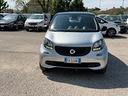 smart-forfour-70-1-0-prime