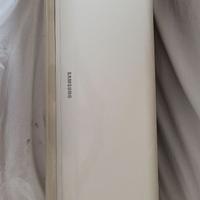 Climatizzatore Samsung 9000 btu
