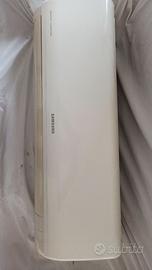 Climatizzatore Samsung 9000 btu