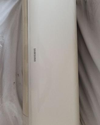 Climatizzatore Samsung 9000 btu
