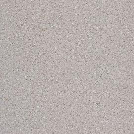 Pavimento plastica gomma larghezza 3 metri