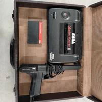 Sega Master System 2