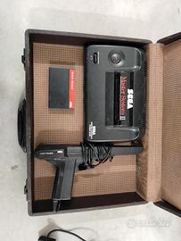 Sega Master System 2