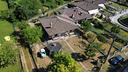 villa-a-schiera-a-bovegno