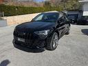 audi-q3-40-tdi-quattro-s-tr-s-line-edition