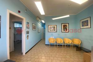 Negozio Montelupo Fiorentino [FC115ACG]