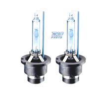 COPPIA DI LAMPADINE D2S 6000K VISION-EXTREME.