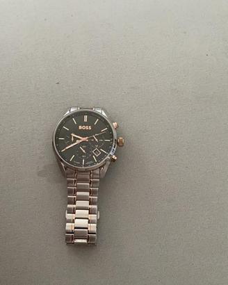 Orologio