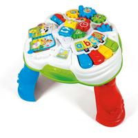 giochi primi passi 