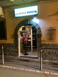 Attivita'
