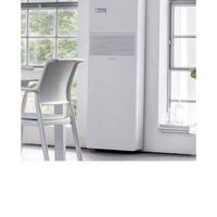 CONDIZIONATORE Innova 2.0 Dc Verticale Hp 10