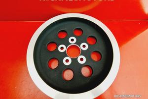 PULEGGIA HARLEY DAVIDSON SOFTAIL