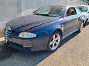 alfa-romeo-gt-anno-2006-ricambi-usati