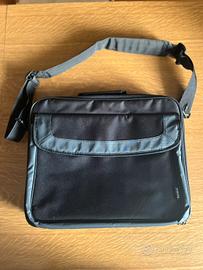 Borsa Pc Targus 15"
