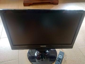 philips 22 pollici