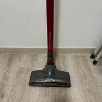 Aspirapolvere Ariete