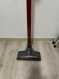Aspirapolvere Ariete