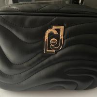 Borsa liu jo nera