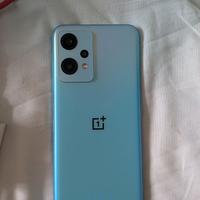 Oneplus Nord 2 CE Lite 5g