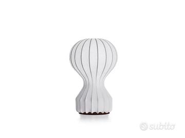 Lampada Flos Gatto da tavolo