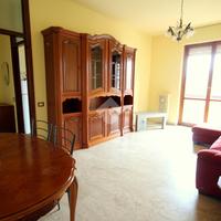 3 LOCALI A CORNAREDO