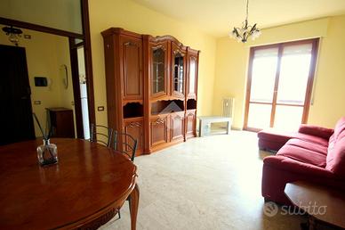 3 LOCALI A CORNAREDO