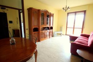 3 LOCALI A CORNAREDO