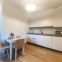 Borgo palazzo senza spese condominiali