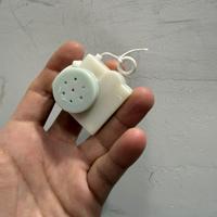 Woody toy story italiano