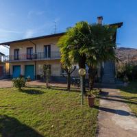 Appartamento - Marchirolo