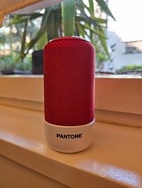 Pantone Speaker 