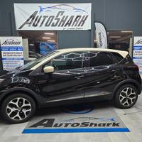 RENAULT CAPTUR 0.9 SPORT EDITION2 90CV 2019