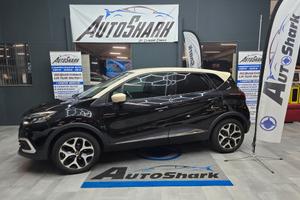 RENAULT CAPTUR 0.9 SPORT EDITION2 90CV 2019