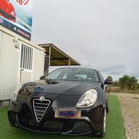 Alfa Romeo Giulietta 1.4 Turbo BENZINA