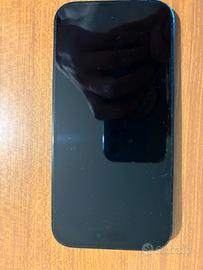 Iphone 15 come nuovo