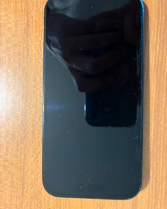 Iphone 15 come nuovo
