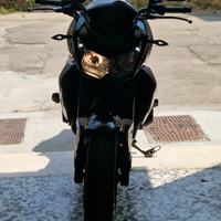 Kawasaki z 750