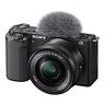 sony-zv-e10k-e-pz-16-50mm-f3-5-5-6-oss-ii