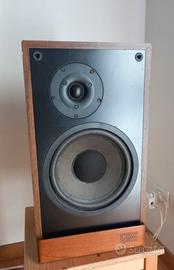 DIFFUSORI ESB CDX SB3