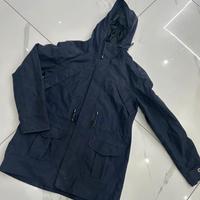 Giacca impermeabile da uomo Berghaus M