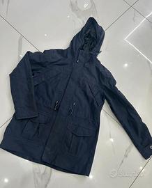 Giacca impermeabile da uomo Berghaus M