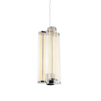 FLOS SUPERWIRE S 3 SOSPENTION