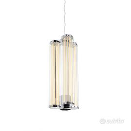 FLOS SUPERWIRE S 3 SOSPENTION