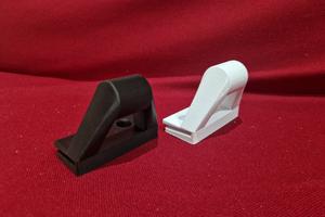 supporto gps quadlock ktm 790 adventure