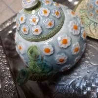 tazzine originali toscane 