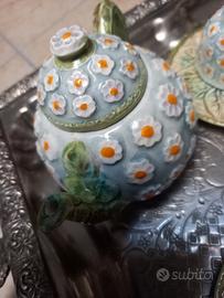 tazzine originali toscane 