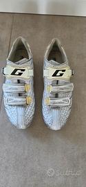 Scarpe bici da corsa uomo Gaerne